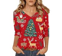 Pull Blanc Col V Femme Cardigan Marin Originaux Queen Joli Pailleté Chemises Bicolore L'automne Jean Dorés Tenue Transparent Tropicale Tencel Personnalisé XXL Zippés Pieds