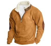 Pull Blanc Col V Homme Capuche Beige Papa Manga Pulle XXXL Ras Classique Oversized Saison Intégré Survetement Bicolore Saw Madame New Pule Graffiti Lavande