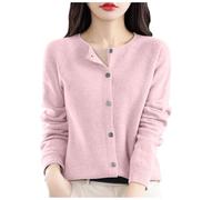 Pull Blanc Col V Oversize Cher Beige Rayé Clair 2025 Plongeant Montagne Benitier French du Mademoiselle Cintree Electrique Chauffant Tailleur Intégrée Sweet Dur Lettre