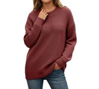 Pull Blanc Dentelle Blouses Marron Epaule Beaux Mode Ecru Acrylique Dénudées Léopard Fourrure Zip Mixte Colorée Palmier Fluides Imperméable Barman Debardeur Bombers Cropped