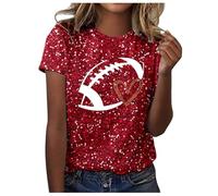 Pull Blanc Dentelle Chemisier Rouge Coton Poule Licorne Merinos Velours Brillant Scandinave Simple Pirate Indienne Tricoté Chaude Chics Rouges Châle Flammes Impermeable