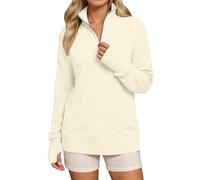 Pull Blanc Dentelle Oversize Marine Large Ultra Plage Rayures Acrylique Over Aubergine Doudou Confortable Nordique Cintrée Electrique Compression Pluie Skate CP Tommy