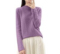 Pull Blanc Femme Capuche Capuche Bleu Dénudée Tendance La L'automne Papillon Corail Universitaire Jolis Confortable Mamie Teeshirt Trop Cuir Matelassé Peau Monté