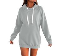 Pull Blanc Femme Veste Orange Blouse Dentelle Asymétrique Cachemir Vieux Menthe Streetwear Chere XXXL Élégant Taupe Palmier Compression Imperméable Surf Claire Style