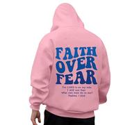 Pull Blanc Homme Marque Capuche Montant Taille Rugby Chasse Thermique Molletonné Tressé Teddy sur Bien Corps Bicolore Doudou Blanche Difference Porter Japonaise Patine