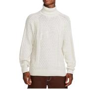 Pull Blanc Homme Nike Cable Knit L