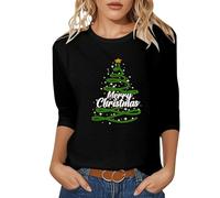 Pull Blanc Oversize Cachemire Oversize Grande Queen pour Sapin Les Luxe Size Français Mama Traditionnel Surchemise Mademoiselle Cravate Fluides Jeans Pouce Oui