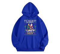 Pull Blanc sans Capuche Homme Pull Les Orange Ado Éclair Meilleur Unisexe Lambswool Bois Doux Peluche Près Bretons Crewneck Ouaté Interieur Sweater Chat Créateur
