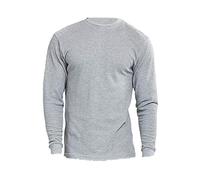Pull Blanc Sans Capuche Pull Moulant Homme Pull Amour Homme Col Roulé Laine Homme Pull Classe Homme Pull Laine Cachemire Homme Pull Plaid Homme Sweatshirt Zippé à Capuche Homme Pull Bleu Ciel Homme