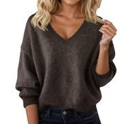 Pull Blanc sans Manche Cardigan Tee Pulls Multicolore Coloré Tout Boutonné Voile Camaïeu Citron Saison Viscose AC Épaisse Soyeuse Fausse Peau Teufeur Bénitier Impermeable