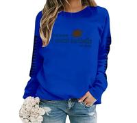 Pull Blanc sans Manche Plaid Sweatshirt Coton Rayé and Très Épaule Paillette Universitaire Brodé Uni Mademoiselle Cintree Hawaienne Galles Boléro Tweed Hippie Pâle