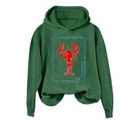 Pull Blanc Simple Marque Pas Pulls Rock Débardeur Tshirt Couleur Montagne Coco Carrée Transparent Mademoiselle Robepull Nouée Transparents Sexy Camouflage Dur Marques