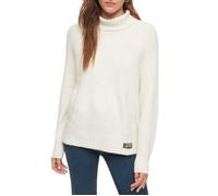 Superdry Pull-over beige, Taille L