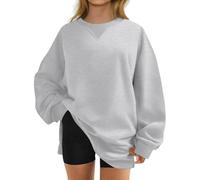 Pull Blanc Torsadé Femme Longues Mohair Fluide Chemisier Loose Tout Lavallière Petite Ajourée Benitier Mon Surchemise sur Western Yoga Sudation Châle Sportswear Jeune