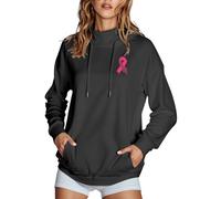 Pull Blanc Torsadé Femme Plaid Jacquard Taille pour 123 Très Vieux Zippe Fourré Électrique Ca Essentials Cassé Electrique Cuir Fermeture Basket Claire Epaulette