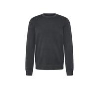 Pull Blend Addo Bleu S