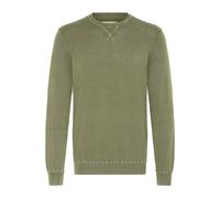 Pull Blend Addo Vert S