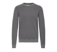 Pull Blend Baal Gris XL