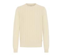 Pull Blend Baron Gris XL