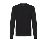 Pull Blend Baron Noir M