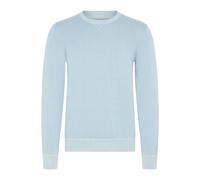 Pull Blend BHAddo Bleu M