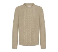 Pull Blend BHBASIM Beige L