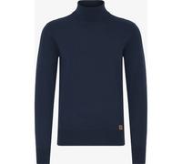 Pull Blend BHFibes Bleu 3XL