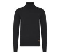 Pull Blend BHFibes Noir XL