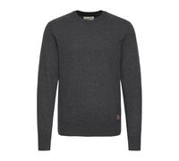 Pull Blend BHFinn Noir 3XL