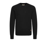 Pull Blend BHFinn Noir XL