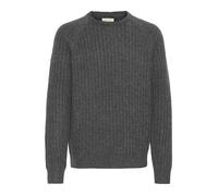 Pull Blend Dexter Gris 2XL