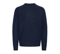Pull Blend Dexter Noir XL