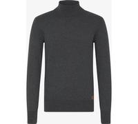 Pull Blend Fibes Noir M