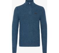 Pull Blend Patti Bleu 2XL