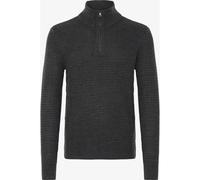 Pull Blend Patti Gris M