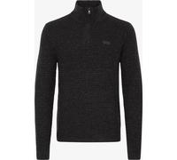 Pull Blend Patti Noir 2XL