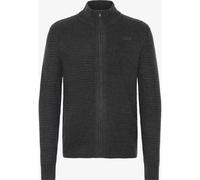 Pull Blend Pattix Gris 2XL
