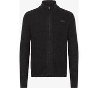 Pull Blend Pattix Noir M