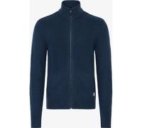 Pull Blend Ribes Bleu L