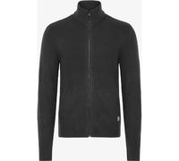Pull Blend Ribes Gris XL