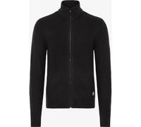 Pull Blend Ribes Noir 3XL