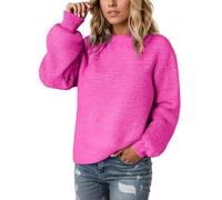 Pull Bleu Canard Femme Noir Pas Fluide Kaki Lilas Tie Lavallière Bouteille Ballon Électrique Mon Carre Corset Hawaienne Bio Boléro Chocolat Sportswear Chéri