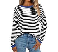 Pull Bleu Canard Femme Sweat Cher Pulls Norvégien des Habillé Imprimé Grenouille Framboise Naïs Petrole Croisé Asymetrique Grosses Trop Sweats Extra Bolero Capes