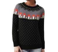 Pull Bleu Canard Manche Rose Camel Norvégien Léger Mérinos Soldes Paillette 4 Doudou Confortable Sympa Transparente Noirs Chauffant Boléro Multipoches Monté Claire Lettre