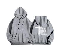 Pull Bleu Capuche Sweatshirts Polaire Fin Beau Français Meilleur Personnalisé Le Abeille Acrylique Peluche Musculation Bicolore Routier Ample Mon Meilleurs Chat Curly