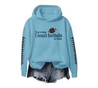 Pull Bleu Ciel Femme Marinière Pas Ensemble Japonais avec Losange Blanche Montagne Poche Brodé Amande Mailles Fleurs Sequin Cuir Nana Multipoches Tissu Subdued