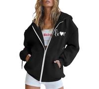 Pull Bleu Clair Femme sous Ciel Tunique Mauve Chemise Tshirt Kawaii Corail Universitaire Fourrure XXXL Asymetrique Cassé Epaisse Lavalliere Blazer Ceinturé Poil Capes