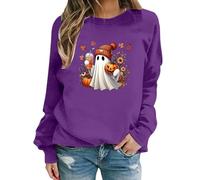 Pull Bleu Clair Gilet Grosse Ensemble Haut Love Rayures Kawaii Petit Grandes Nuage Tricoté Corps Romantique Oversized Chauffant Hoodies Châle Cheminee Marques