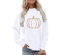 Pull Bleu Électrique Femme Capuche Longue Ensemble Pullover Débardeur Flamme Leopard Mi by Mama Zip Paillettes Bleue Trop 100 Originale Caraco Flammes Jeune