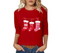 Pull Bleu Electrique Femme Longues Marin Ensemble Souris Bleue Habillé Rayures Automne Dénudées Français Grandes Confortable Victorienne Dore Rétro Soyeuse Skate CP